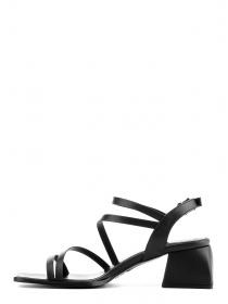 Босоножки LeBERDES модель 00000015951 Фото