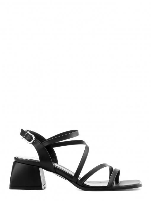 Босоножки LeBERDES модель 00000015951 Фото