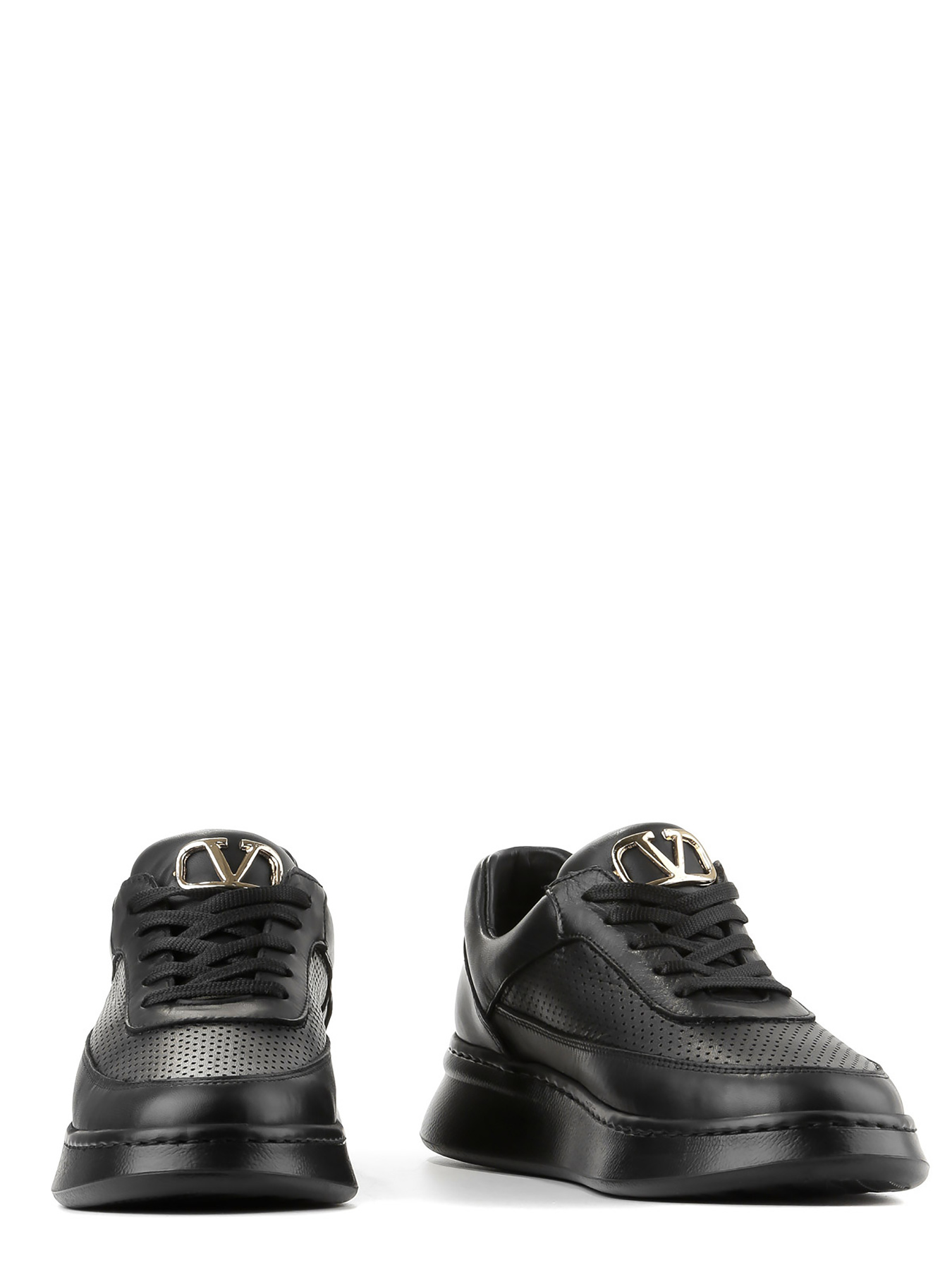 Кеды низкие LeBERDES модель 00000015952 Фото