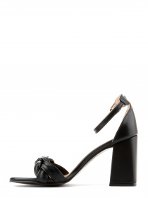 Босоножки LeBERDES модель 00000015954 Фото