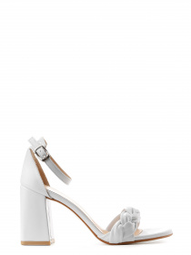 Босоножки LeBERDES модель 00000015955 Фото