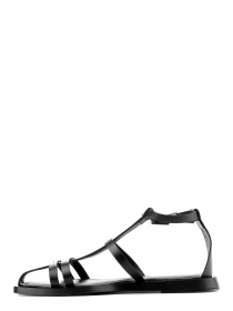 Сандалии LeBERDES модель 00000015956 Фото