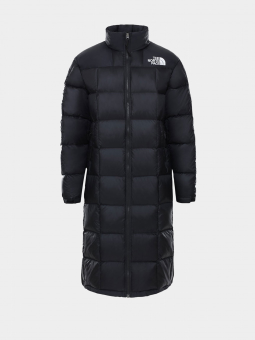Күрткелер мен тондар The North Face үлгі NF0A4R2RJK31 Фото
