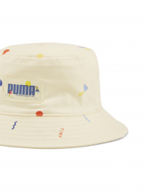 Кепка PUMA модель 023706 Фото