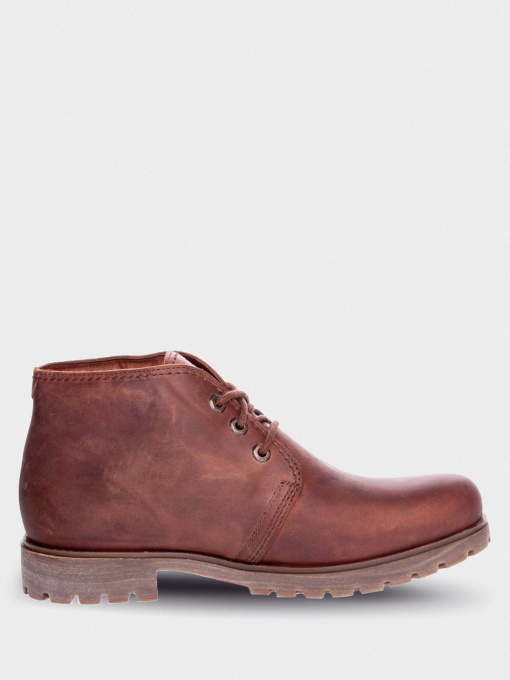 Бәтеңке мен етіктер Panama Jack үлгі Bota Panama C10 Фото