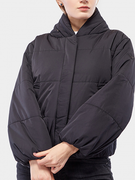 Күрткелер мен тондар Emporio Armani үлгі 6H2B72-2NNIZ-0926 Фото