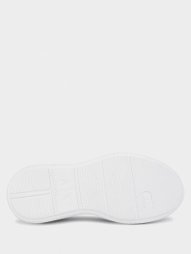 Кроссовки Armani Exchange модель XDX043-XCC64-00152 Фото