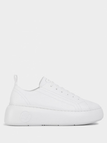Кроссовки Armani Exchange модель XDX043-XCC64-00152 Фото
