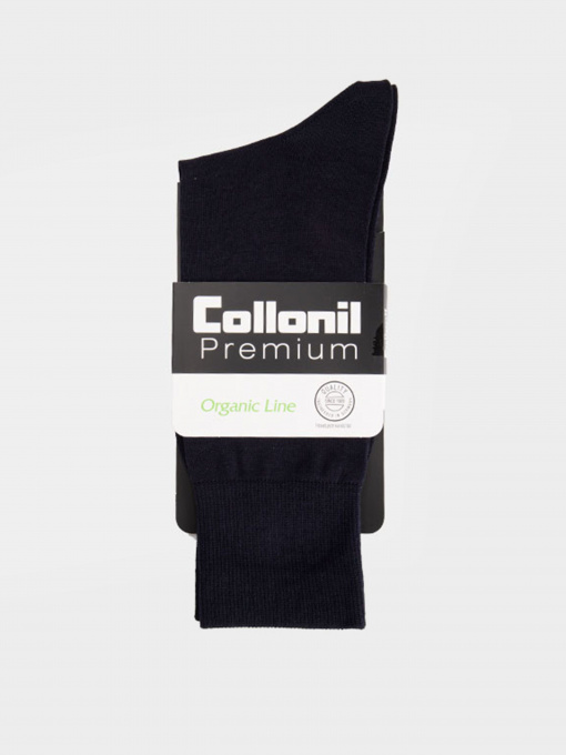 Шұлықтар мен тізеден жоғары Collonil үлгі 15018 3941 Фото