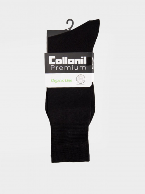 Шұлықтар мен тізеден жоғары Collonil үлгі 15101 4446 Фото