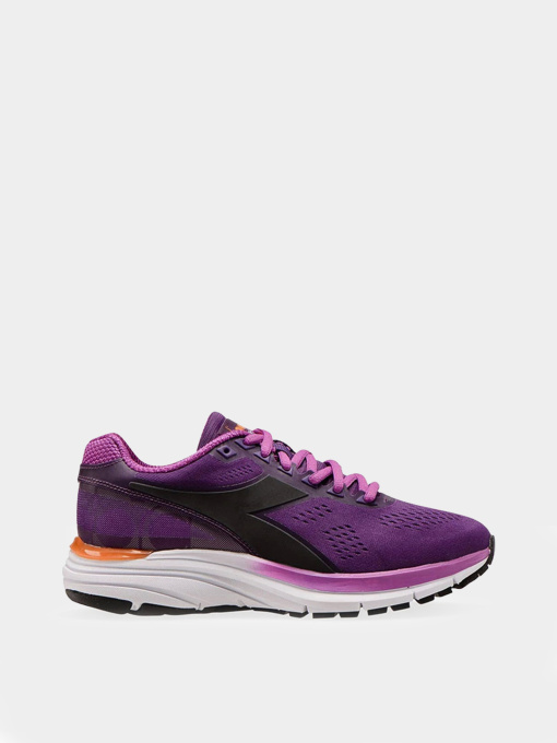 Кроссовкалар DIADORA үлгі 101.175619-C8901 Фото