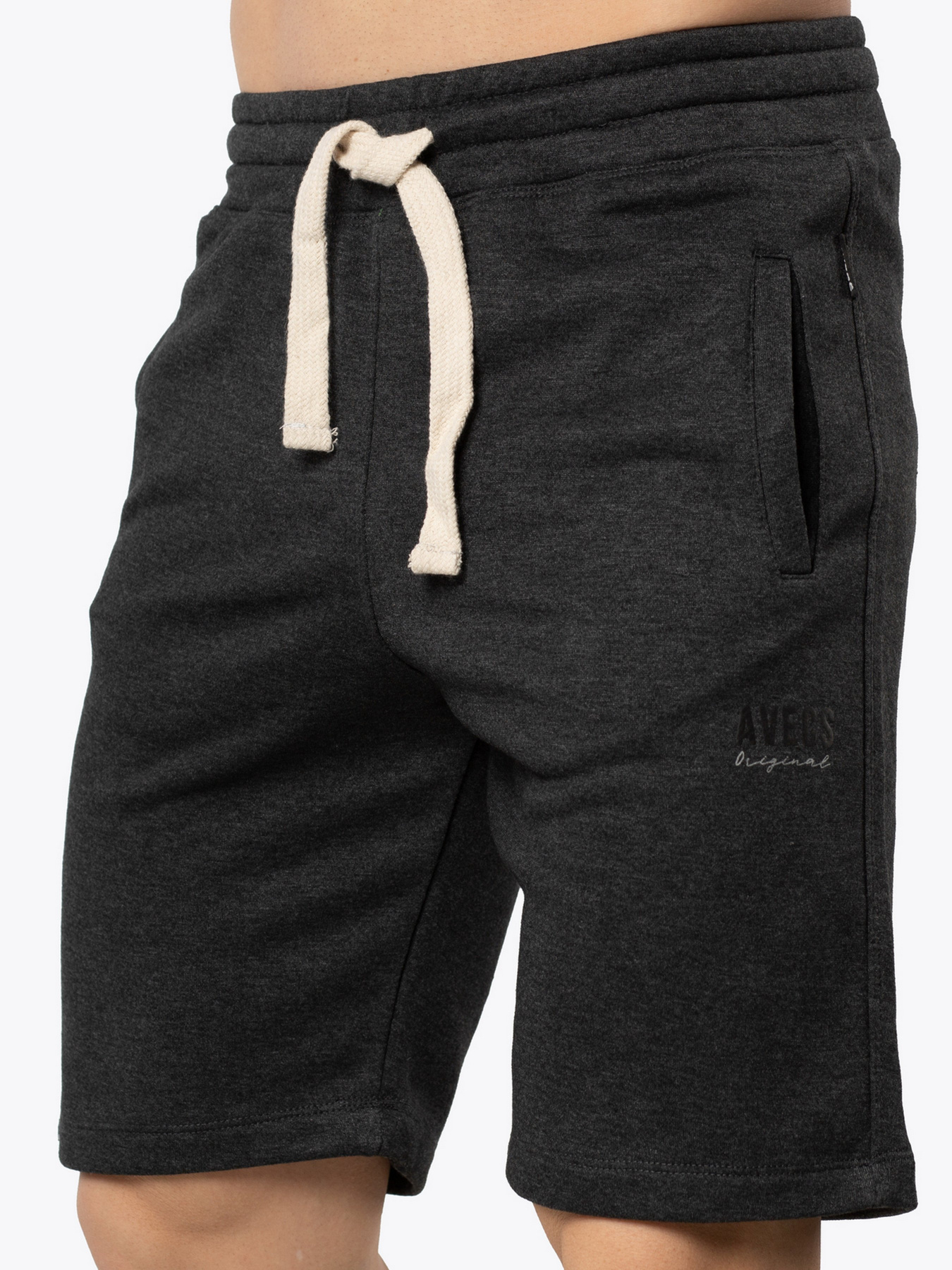 Шорти AVECS модель 30390-2-AV Фото