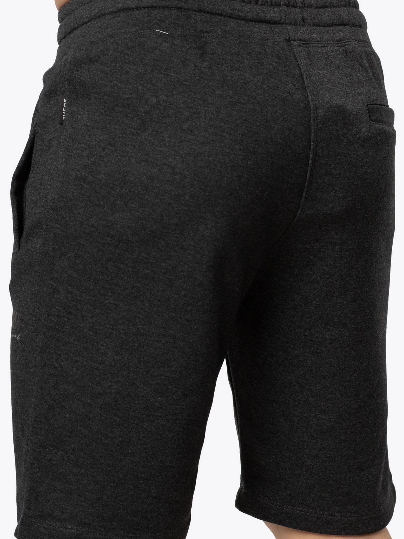 Шорти AVECS модель 30390-2-AV Фото