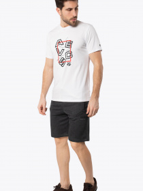 Шорти AVECS модель 30390-2-AV Фото