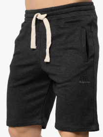 Шорти AVECS модель 30390-2-AV Фото