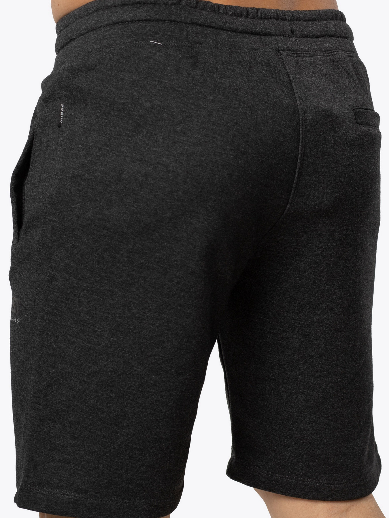 Шорти AVECS модель 30390-2-AV Шорти AVECS модель 30390-2-AV Фото
