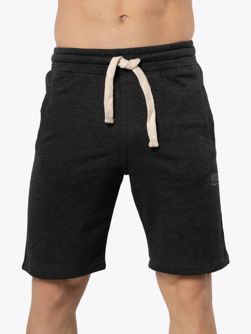 Шорты AVECS модель 30390-2-AV Фото