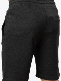 Шорти AVECS модель 30390-2-AV Шорти AVECS модель 30390-2-AV Фото