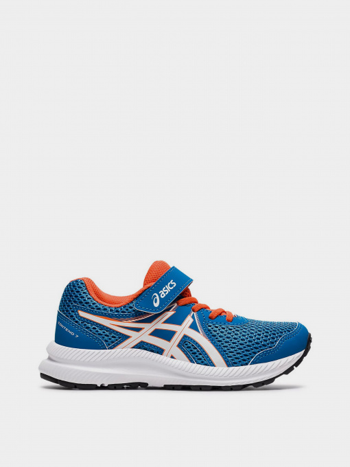 Кроссовкалар Asics үлгі 1014A194-403 Фото