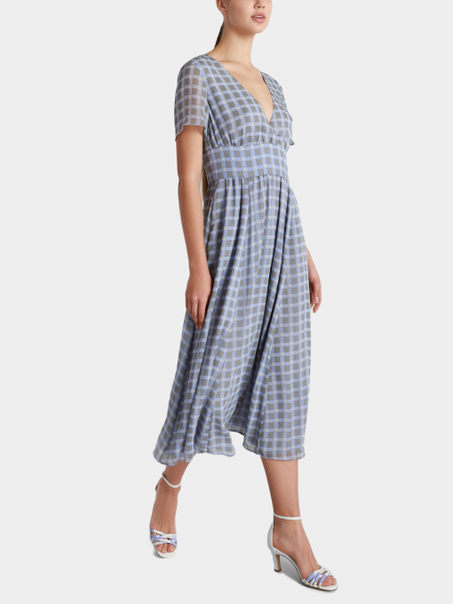 Платья Emporio Armani модель 3K2A73-2NXUZ-F602 Фото