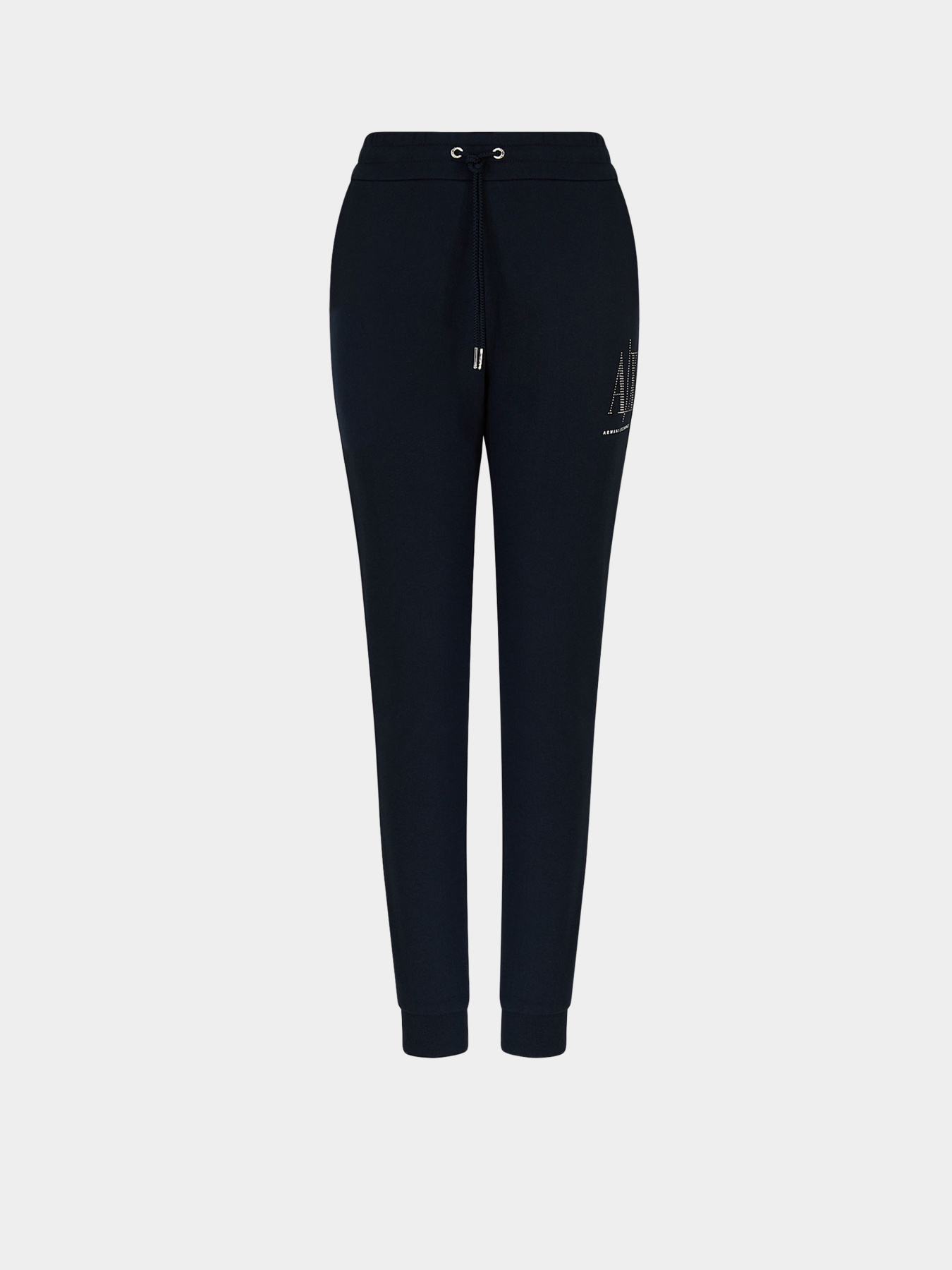 Брюки Armani Exchange модель 8NYPDX-YJ68Z-1510 Фото