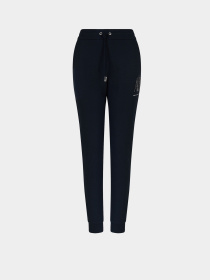 Брюки Armani Exchange модель 8NYPDX-YJ68Z-1510 Фото
