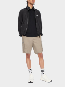 Футболки и поло Armani Exchange модель 8NZF71-ZJH2Z-1200 Фото