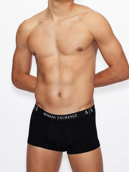 Іш киім Armani Exchange үлгі 956000-CC282-50020 Фото