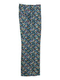 Повседневные штаны H&M модель 67970 Повседневные штаны H&M модель 67970 Фото