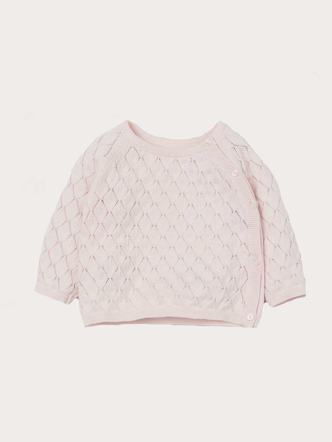 Джемпер H&M модель 55182 Фото