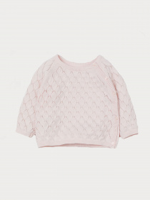 Джемпер H&M модель 55182 Фото