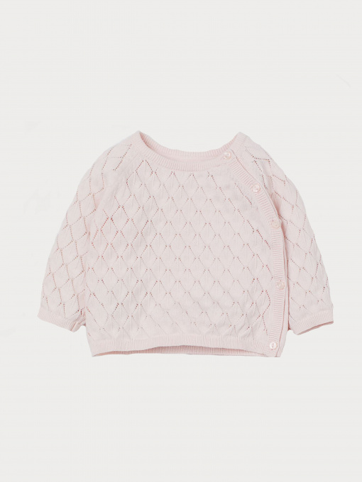 Джемпер H&M модель 55182 Фото