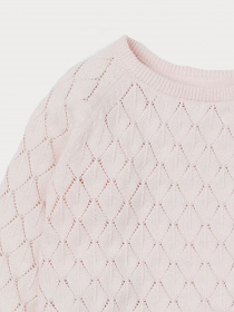 Джемпер H&M модель 55182 Фото