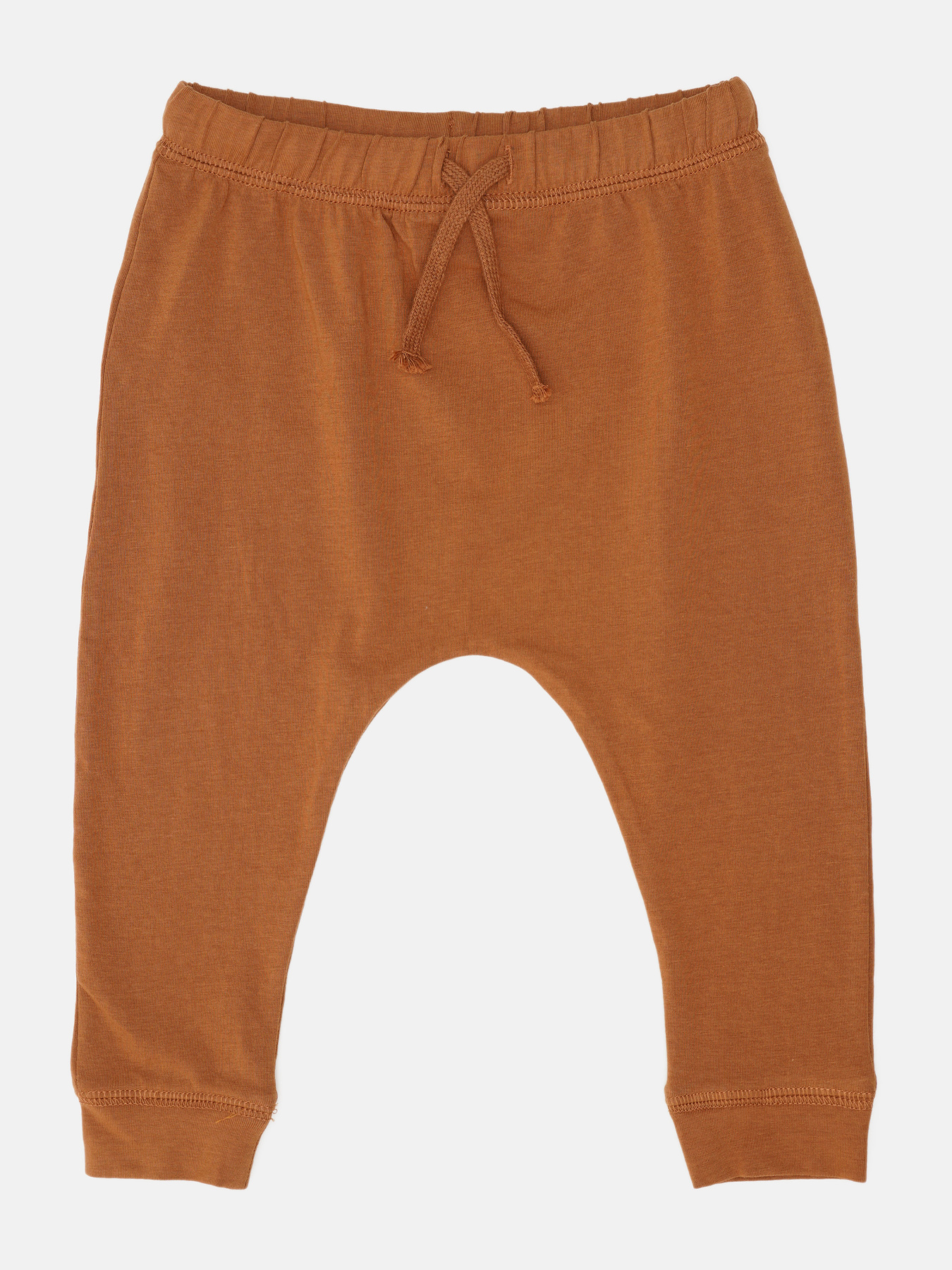 Повседневные штаны H&M модель 55168 Фото