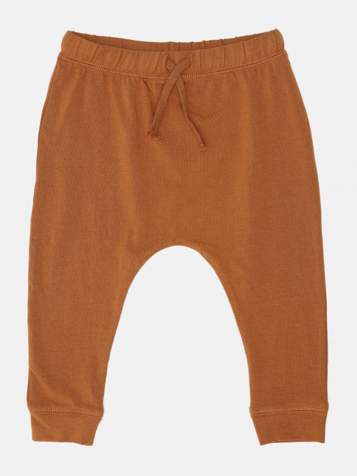 Повседневные штаны H&M модель 55168 Фото