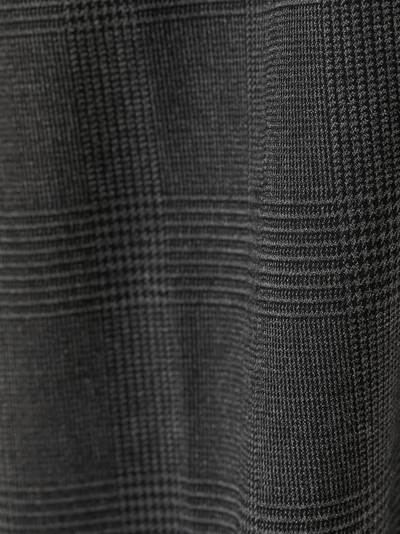 Повседневные штаны H&M модель 63549 Фото