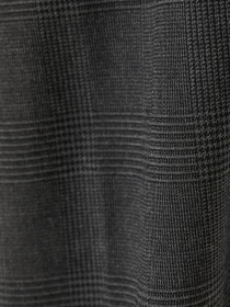 Повседневные штаны H&M модель 63549 Фото