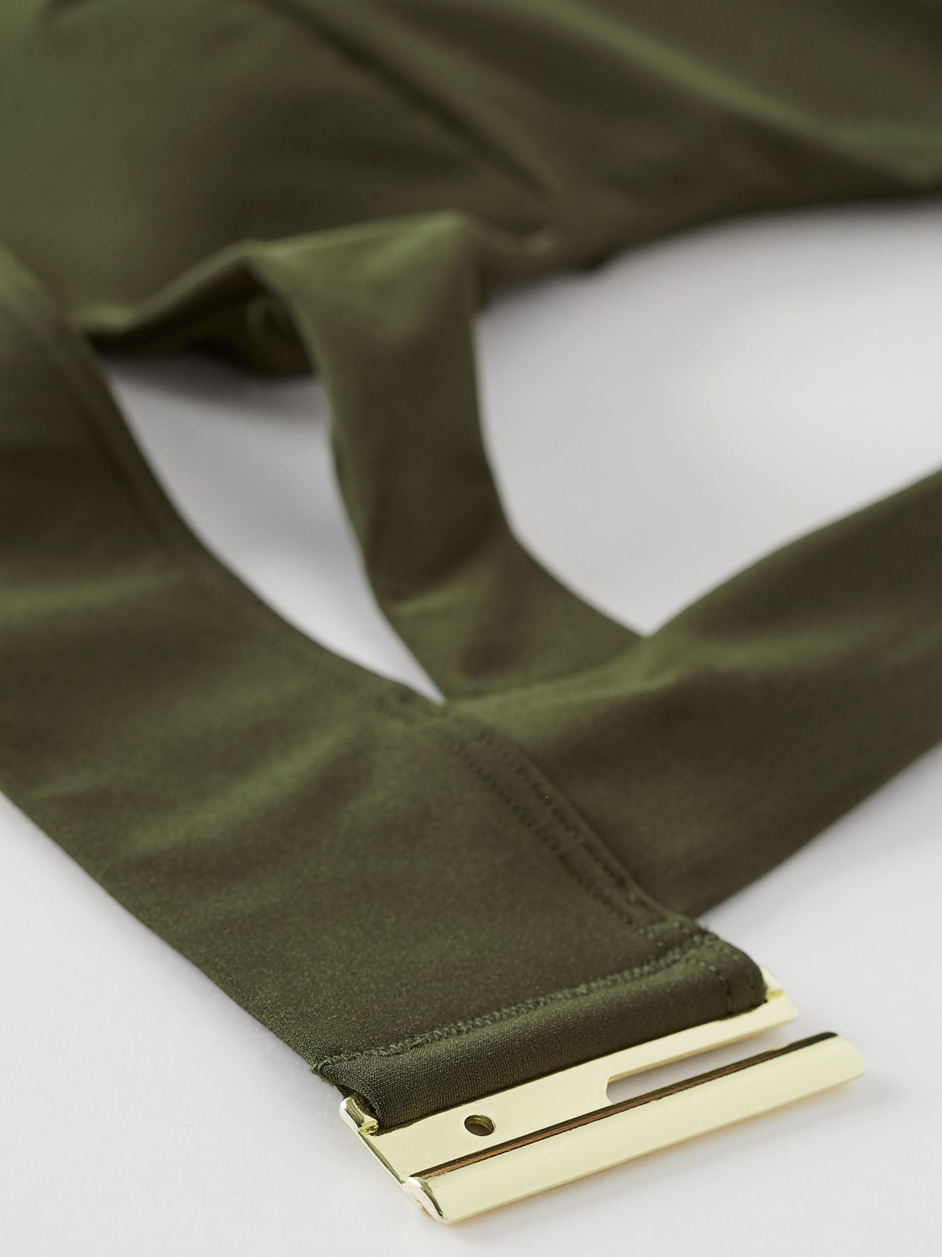 Верхняя часть купальника H&M модель 48920 Фото