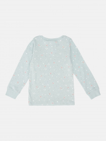 Верх пижамы H&M модель 55206 Фото