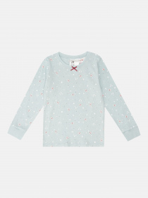 Верх піжами H&M модель 55206 Верх піжами H&M модель 55206 Фото