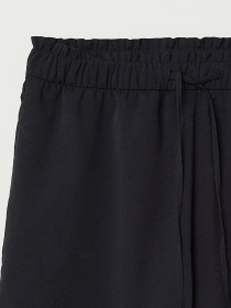 Шорты H&M модель 67995 Фото