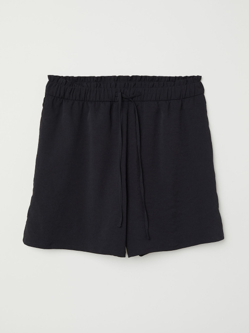Шорты H&M модель 67995 Фото