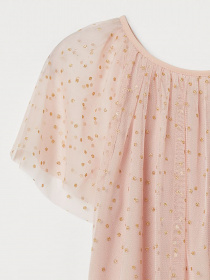 Блуза H&M модель 63566 Фото