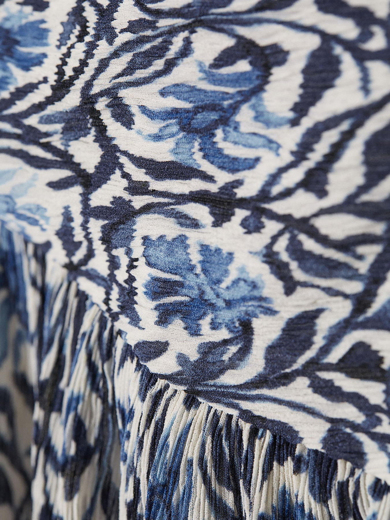 Спідниця міні H&M модель 67996 Фото