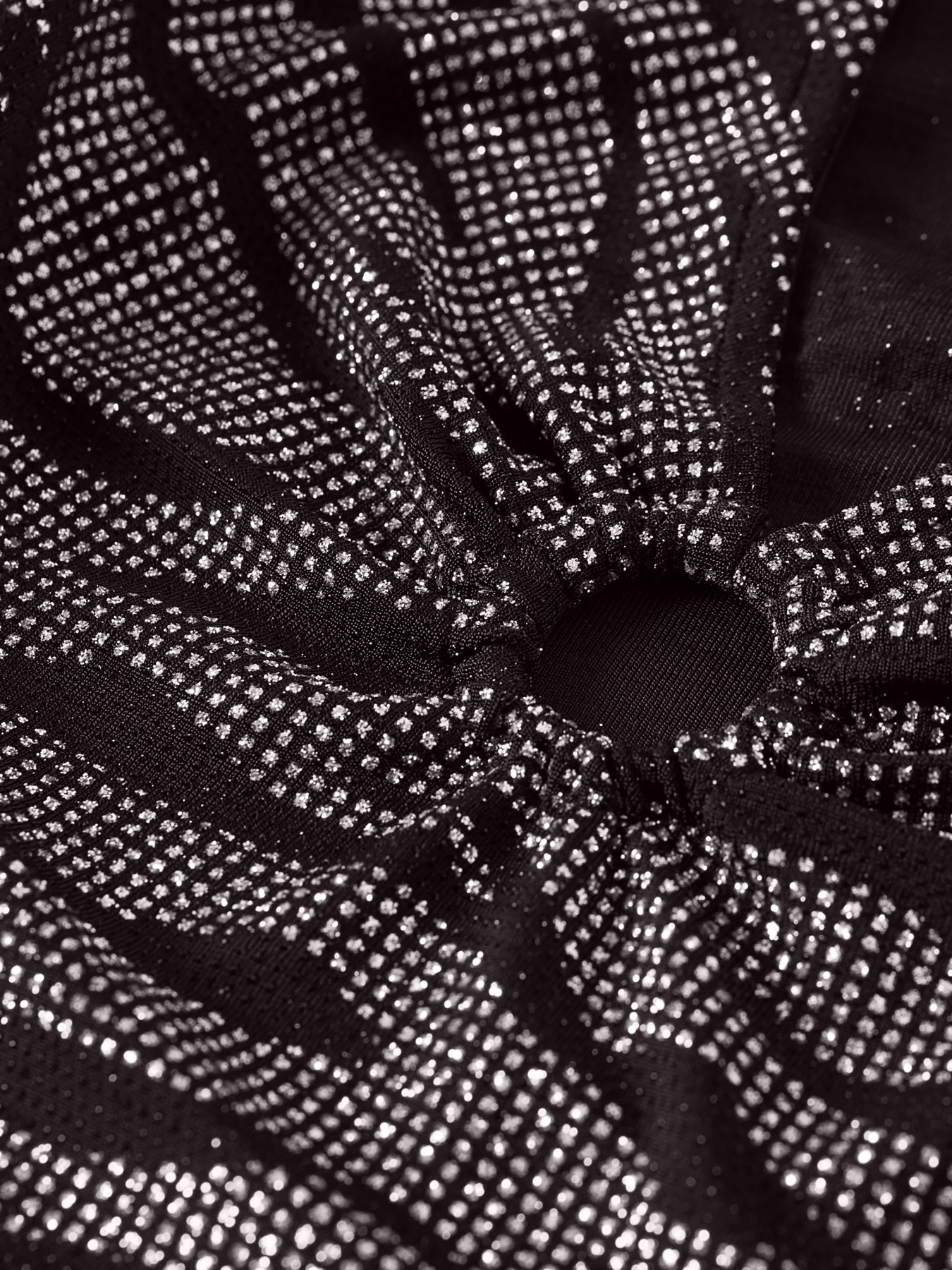 Лонгслив H&M модель 67997 Фото