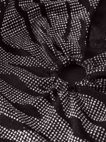 Лонгслив H&M модель 67997 Лонгслив H&M модель 67997 Фото