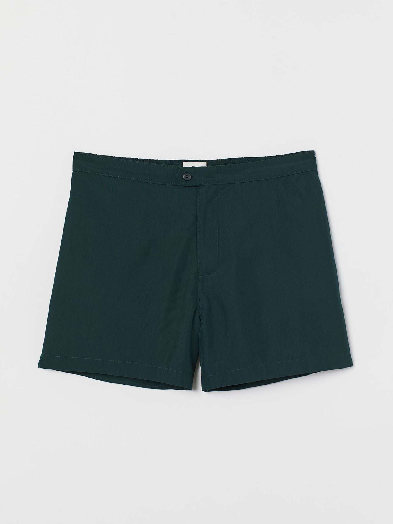 Шорты для плавания H&M модель 67994 Шорты для плавания H&M модель 67994 Фото