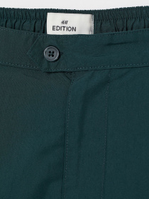 Шорты для плавания H&M модель 67994 Шорты для плавания H&M модель 67994 Фото