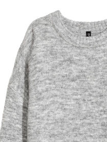 Джемпер H&M модель 62104 Фото