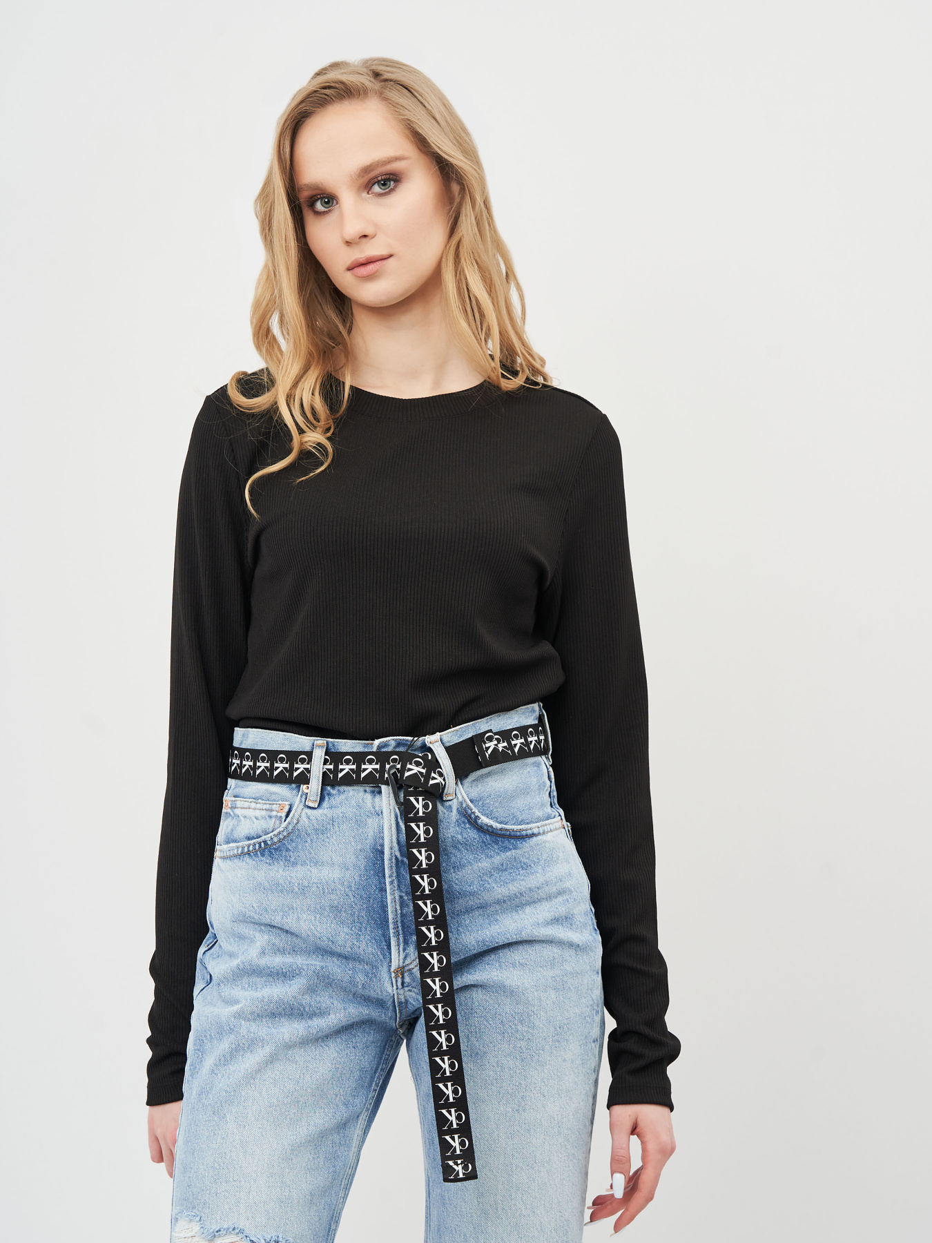 Джемпер H&M модель 52276 Джемпер H&M модель 52276 Фото